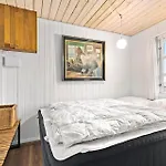 1131-ringkobing-hjelmevej-147 * Søndervig