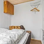 펜션 1131-ringkobing-hjelmevej-147 Søndervig