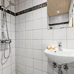 펜션 1131-ringkobing-hjelmevej-147 *