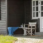 1131-ringkobing-hjelmevej-147 펜션 *