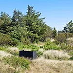 펜션 1131-ringkobing-hjelmevej-147 Søndervig