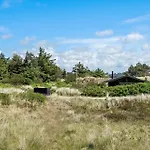 1131-ringkobing-hjelmevej-147 펜션 *