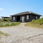 1131-ringkobing-hjelmevej-147 펜션