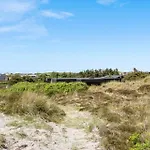 1131-ringkobing-hjelmevej-147 펜션 Søndervig