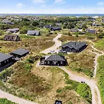 펜션 1131-ringkobing-hjelmevej-147 Søndervig