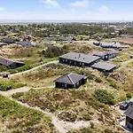 1131-ringkobing-hjelmevej-147 펜션