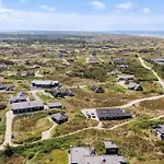 펜션 1131-ringkobing-hjelmevej-147 Søndervig
