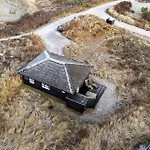 1131-ringkobing-hjelmevej-147 Søndervig