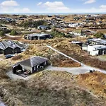 펜션 1131-ringkobing-hjelmevej-147