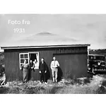펜션 1131-ringkobing-hjelmevej-147 *