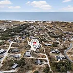 1131-ringkobing-hjelmevej-147