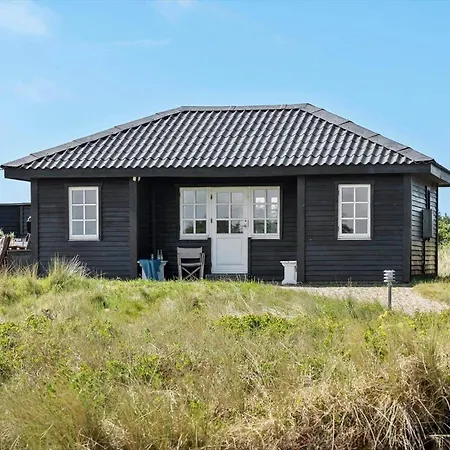 1131-ringkobing-hjelmevej-147 Søndervig