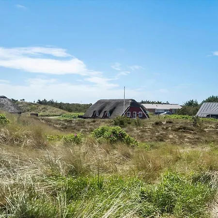 1131-ringkobing-hjelmevej-147 Nyaraló Søndervig
