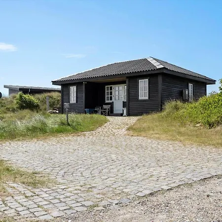 1131-ringkobing-hjelmevej-147 Prázdninový dům