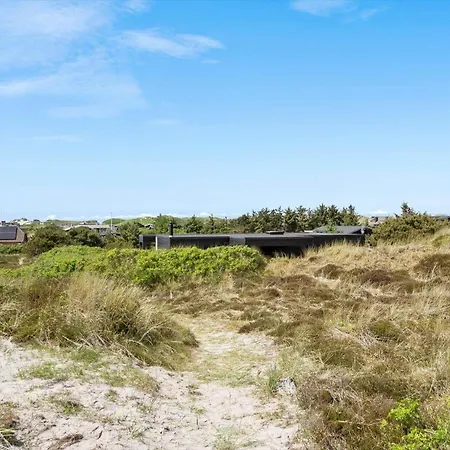 1131-ringkobing-hjelmevej-147 Nyaraló Søndervig