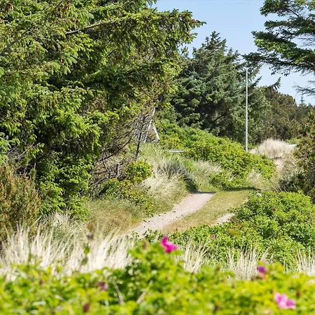 1131-ringkobing-hjelmevej-147 Nyaraló Søndervig