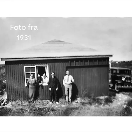 Nyaraló 1131-ringkobing-hjelmevej-147 *