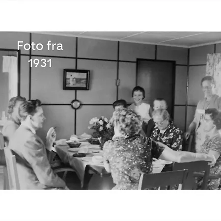Nyaraló 1131-ringkobing-hjelmevej-147