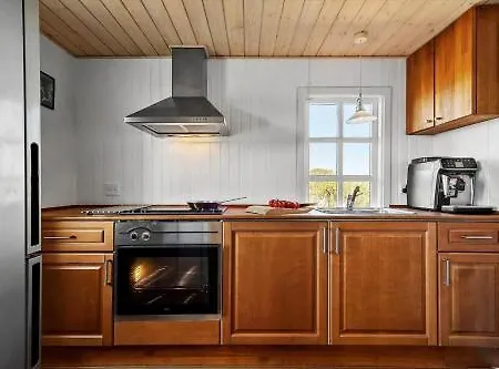 Feriehus 1131-ringkobing-hjelmevej-147