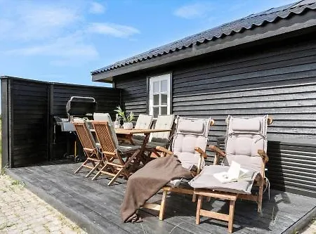 1131-ringkobing-hjelmevej-147