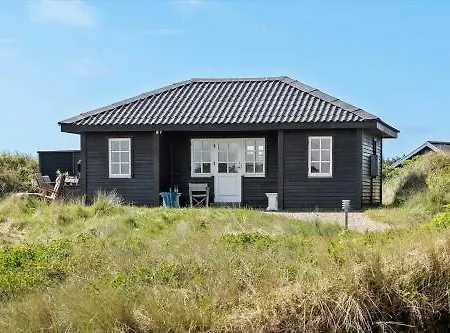Feriehus 1131-ringkobing-hjelmevej-147 *
