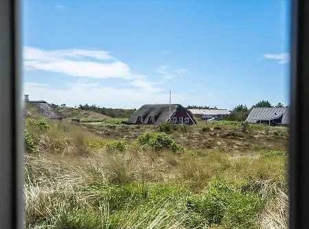 1131-ringkobing-hjelmevej-147 Søndervig