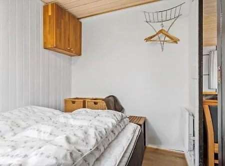 Feriehus 1131-ringkobing-hjelmevej-147