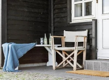 1131-ringkobing-hjelmevej-147 Feriehus Søndervig