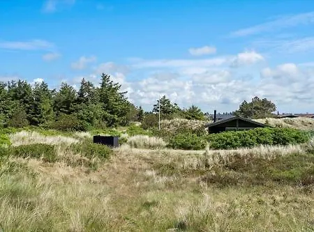 1131-ringkobing-hjelmevej-147 Søndervig