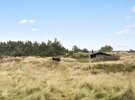 Feriehus 1131-ringkobing-hjelmevej-147