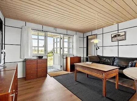 1131-ringkobing-hjelmevej-147 Feriehus Søndervig