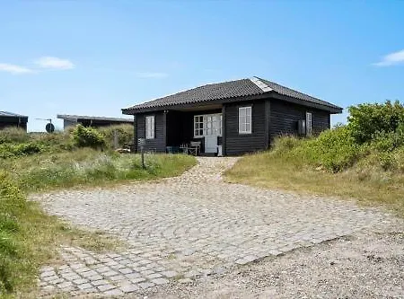1131-ringkobing-hjelmevej-147 *
