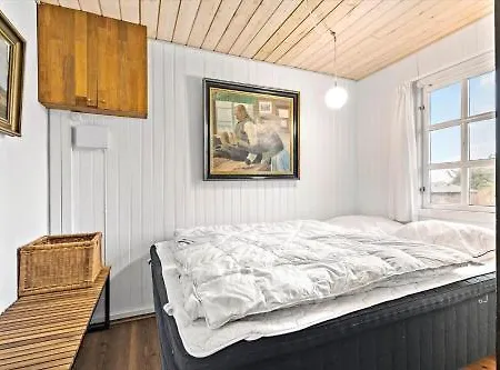 1131-ringkobing-hjelmevej-147 Søndervig