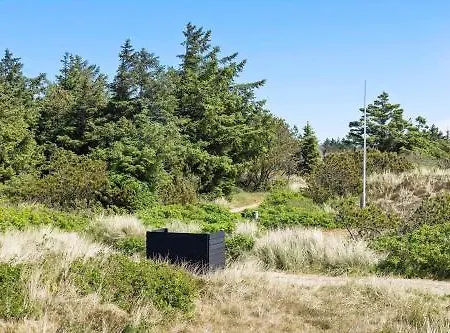 Feriehus 1131-ringkobing-hjelmevej-147 *