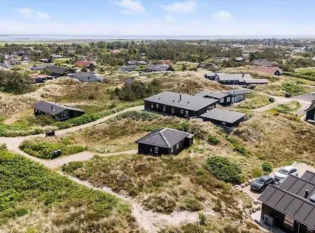 1131-ringkobing-hjelmevej-147 Feriehus Søndervig