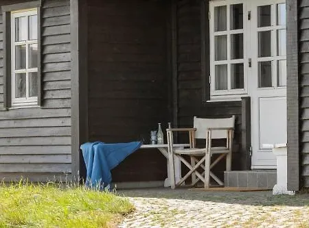 1131-ringkobing-hjelmevej-147 Søndervig