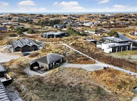 1131-ringkobing-hjelmevej-147 Feriehus Søndervig