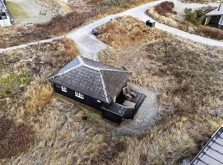 Feriehus 1131-ringkobing-hjelmevej-147 *