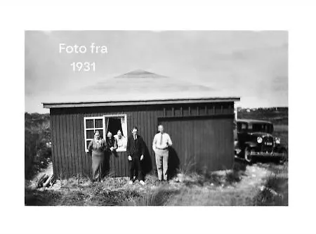 1131-ringkobing-hjelmevej-147 * Søndervig