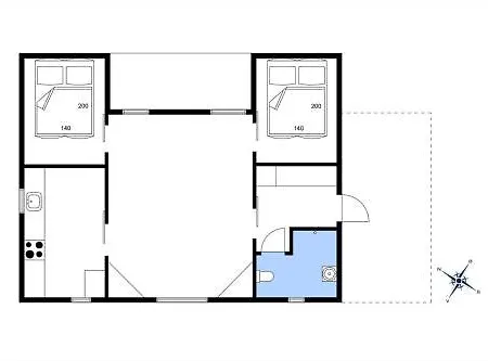 1131-ringkobing-hjelmevej-147 Feriehus Søndervig