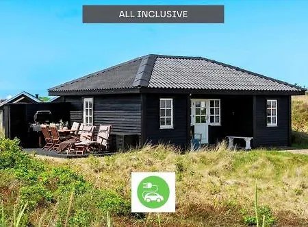 1131-ringkobing-hjelmevej-147