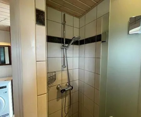 Feriehus 1131-ringkobing-hjelmevej-147 *