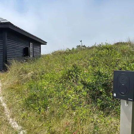 1131-ringkobing-hjelmevej-147 Hébergement de vacances Søndervig