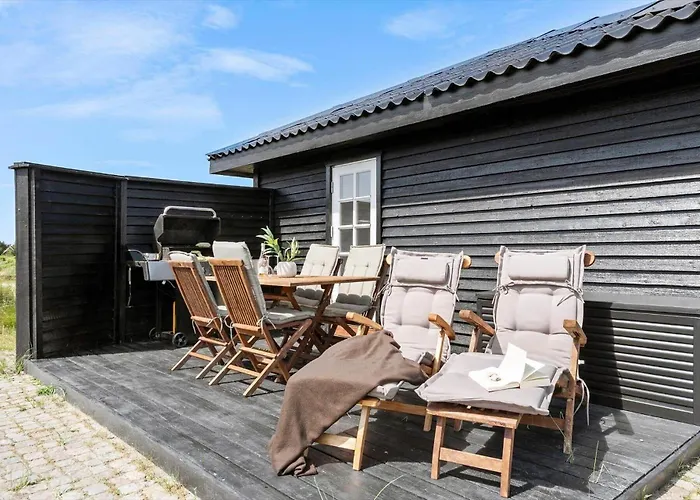 1131-ringkobing-hjelmevej-147 Søndervig