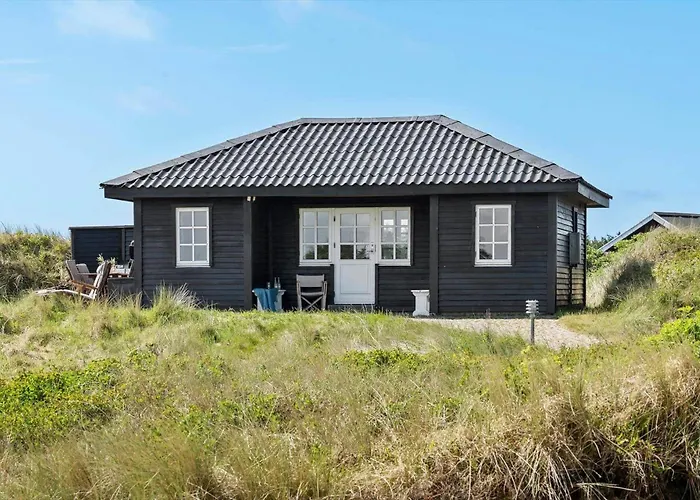 1131-ringkobing-hjelmevej-147 Søndervig
