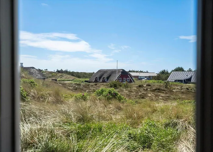 1131-ringkobing-hjelmevej-147 Ferienhaus Søndervig