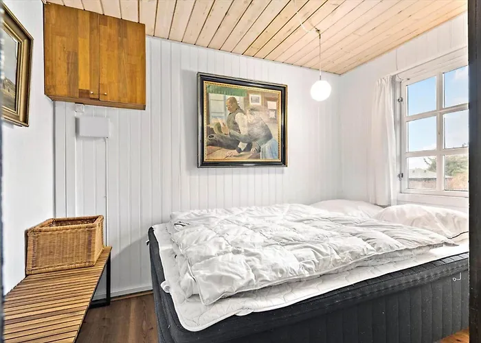 1131-ringkobing-hjelmevej-147 * Søndervig