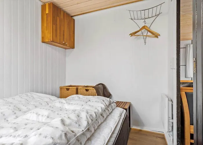 Ferienhaus 1131-ringkobing-hjelmevej-147 Søndervig