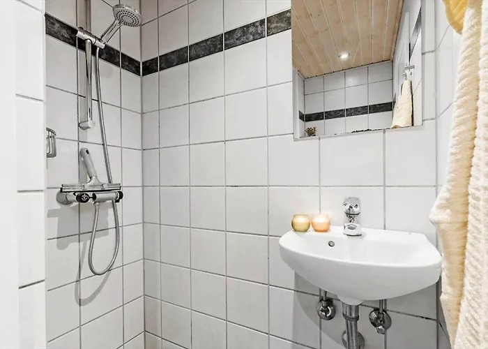 Ferienhaus 1131-ringkobing-hjelmevej-147 *