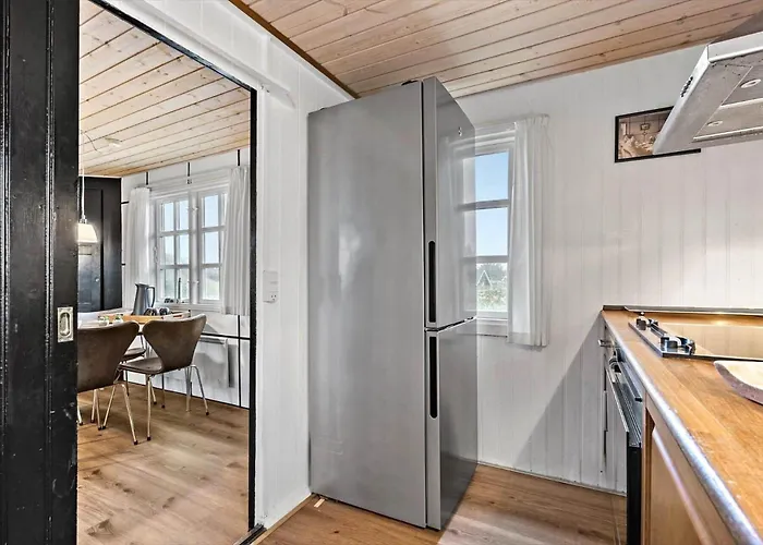 1131-ringkobing-hjelmevej-147 Ferienhaus Søndervig